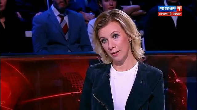 Жени шаден. Женни Шаден Европа. Женни Шаден фото. Жени Шаден Европа плюс