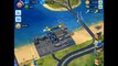 SimCity BuildIt - Maxis Manor | SNEAK PEEK | AYB123