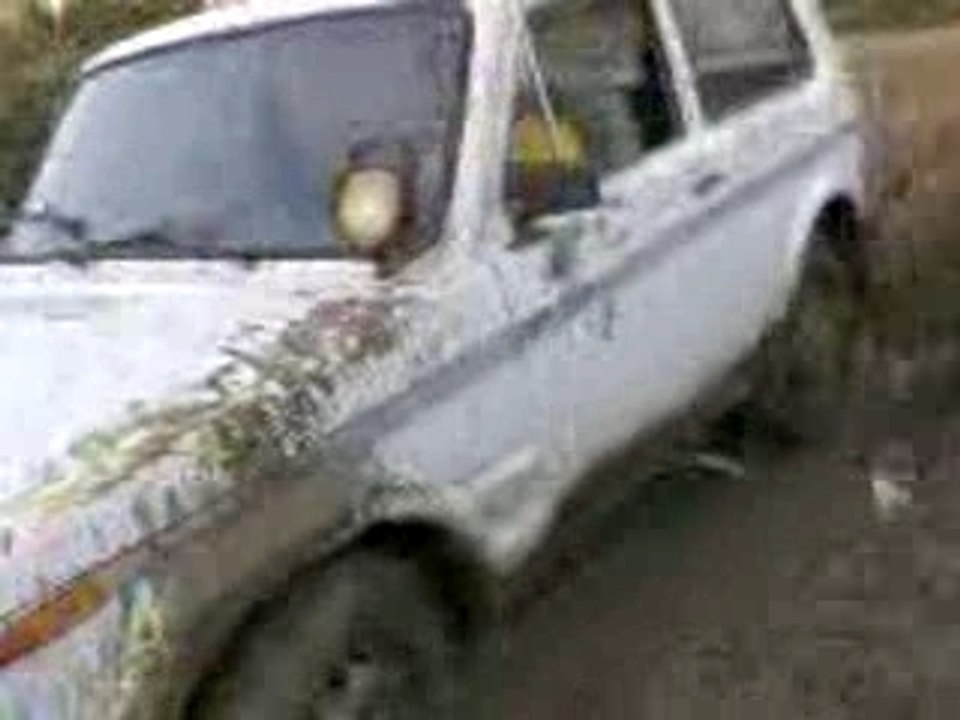Vidéo002