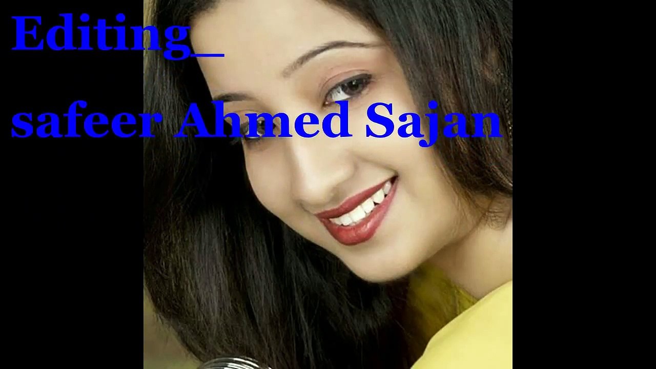 Bewafa mein ho giya badnam tery-HD- sonu nigam- from -safeer ahmed sajan -