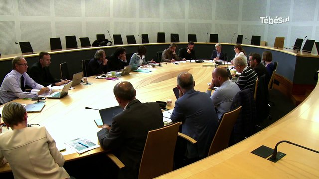 Universités. Le président de l'UBS contre le départ des Rennais