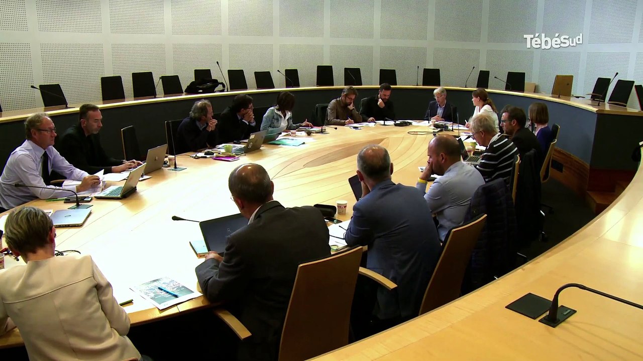 Universités. Le président de l'UBS contre le départ des Rennais