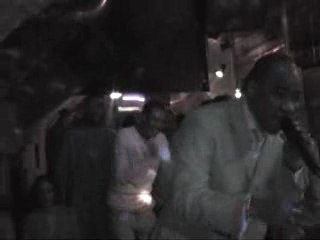 Mbalax-Mapenda seck jet club 1-djpacko