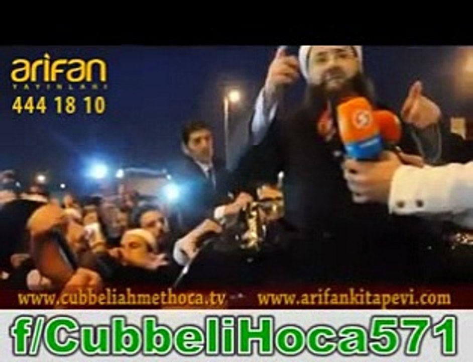 Cubbeli_Ahmet