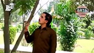 Dila_roo_ni_sajan_mani_wasan_by_new_by_dilawar_sheikh_sariki_song