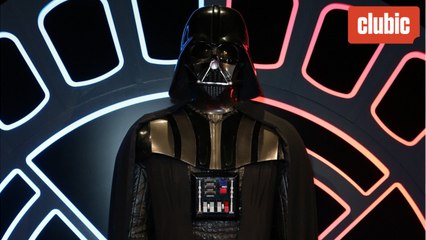 Dark Vador apparaitra-t-il dans Les Derniers Jedi ?