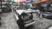 La muerte de un joven vuelve a poner en duda la guerra antidroga de Filipinas