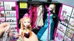 Анна Барби дисней Куклы платье Эльза замороженный замороженные Принцесса Игрушки вверх вверх Замороженная Эльза Анна Барби одежда, смена одежды мягких игрушек