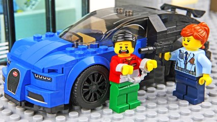 Lego, Bin 400 Çalışanını İşten Çıkarıyor