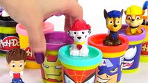 Patrulha Canina Carros da Disney Ovos Surpresas Peppa Pig Em Portugues Brinquedos Infantil
