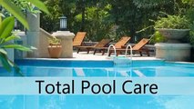 Pool Service, Pool Cleaner, Pool Repair & Pool Remodeling In The Woodlands Conroe Woodforest Texas