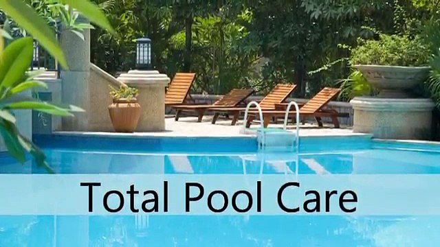 Pool Service, Pool Cleaner, Pool Repair & Pool Remodeling In The Woodlands Conroe Woodforest Texas