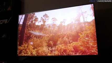 4 Rules For Buying a 4K TV! - pls watch