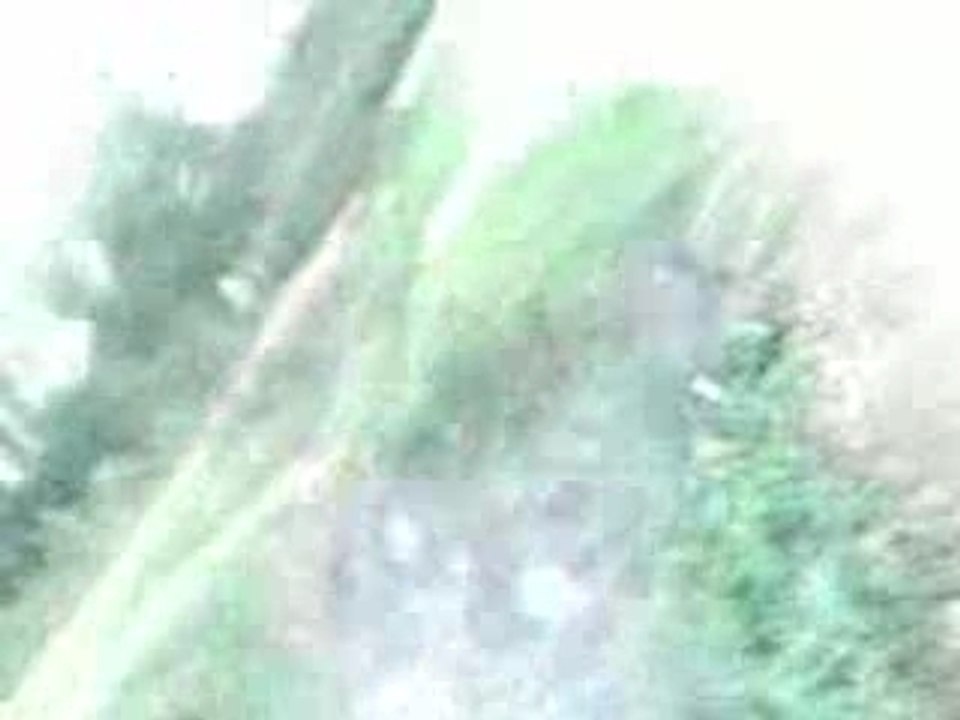 Vidéo004