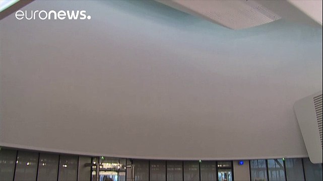 В ЕС разрешили личную переписку на службе