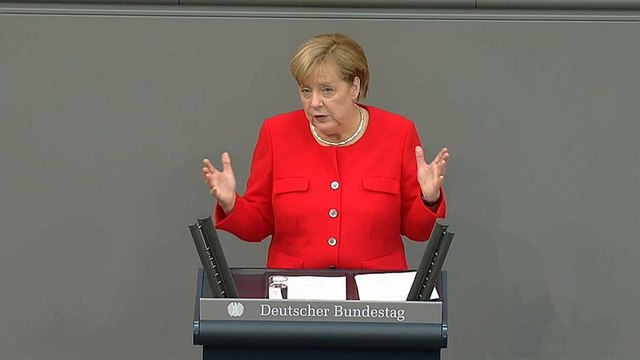 Саммит ЕС может остановить переговоры по Турции