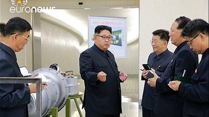 Путин: военная истерия - путь к планетарной катастрофе