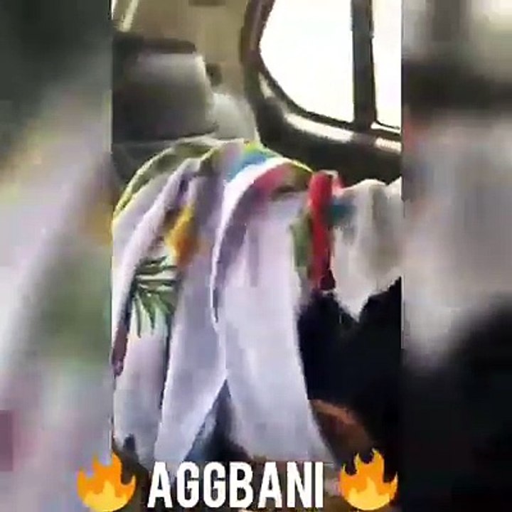 janta da haal