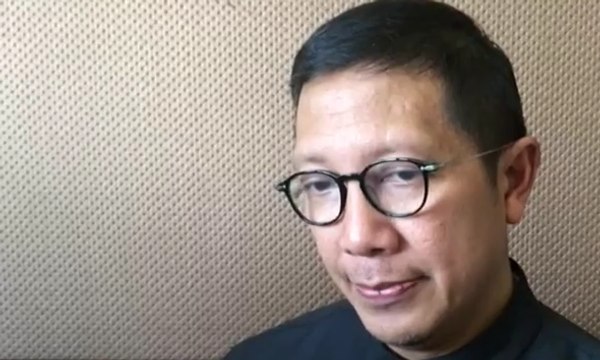 Gelombang Pertama Jemaah Haji Dipulangkan Melalui Jeddah