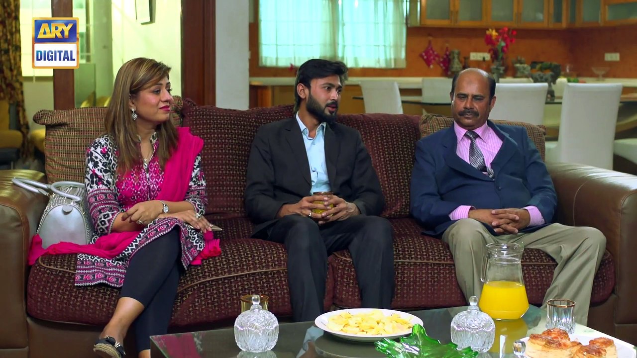 Ek hi Bhool Ep 62