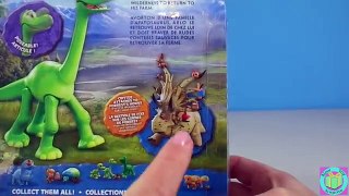 Mâle dinosaure bon mini- film place Boutique le le le le la jouet Jeune Arlo lilly figure playset disney