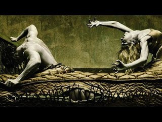 Watch American Horror Story: Cult Season 7 Episode 1: Election Night