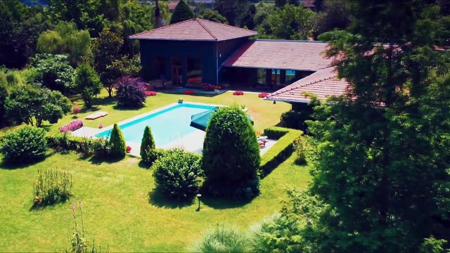 Gençlik Başımda Duman Dizisi TANITIM - 1