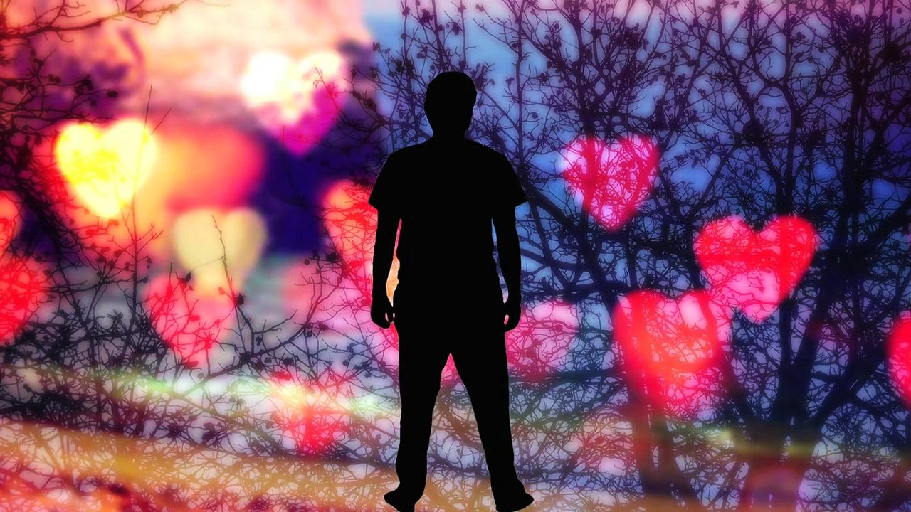 Bernard Lavilliers - Sans Fleurs Ni Couronnes