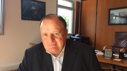 Prix de l'Entrepreneur EY Ouest