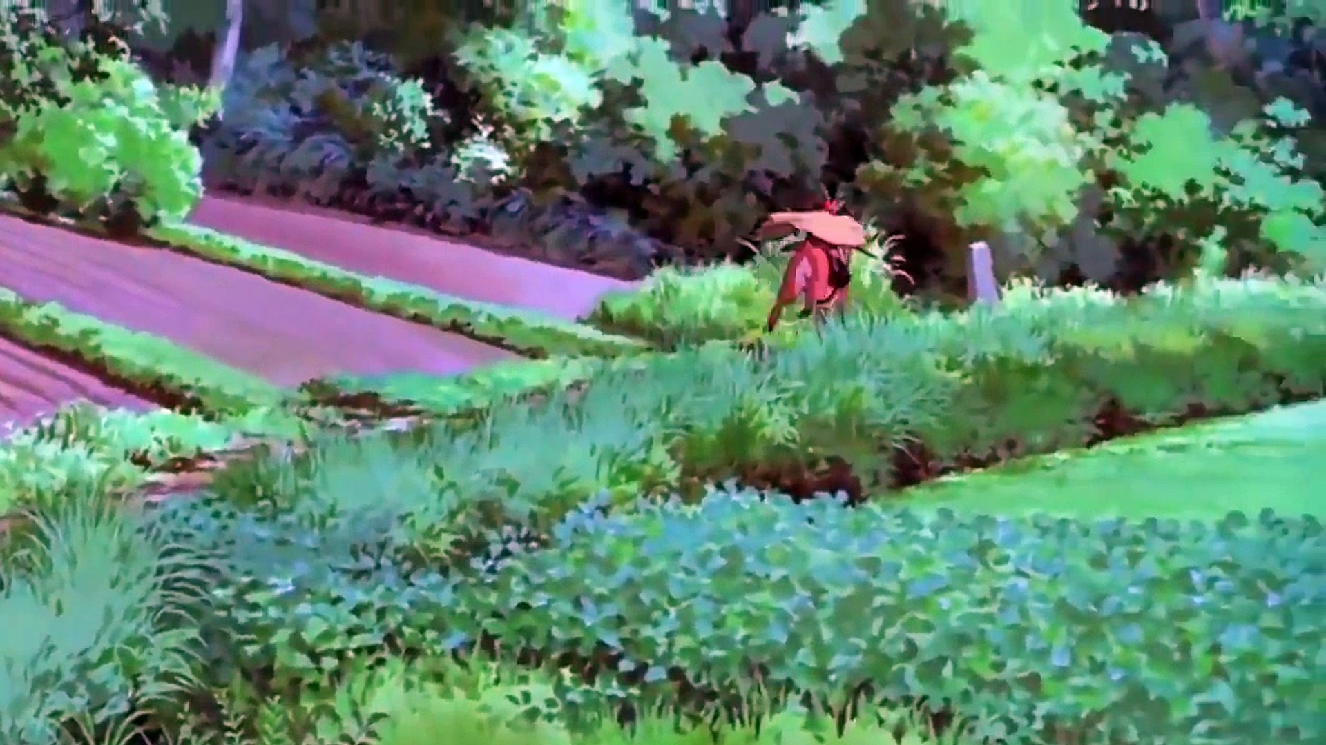いろんなアニメのグロい死亡シーン集 Part Dailymotion Video