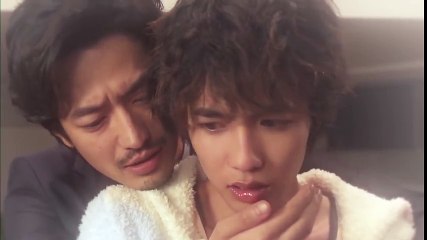 ( BL ) You re My Pet Cut Scene ( Eng Sub 字幕あり by Kiyoshi Ryota ◕‿◕ )