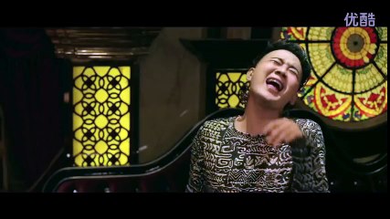 ( BL ) 天生不同 Innate Differences Movie Trailer ( Eng Sub 字幕あり by Kiyoshi Ryota ◕‿◕ )