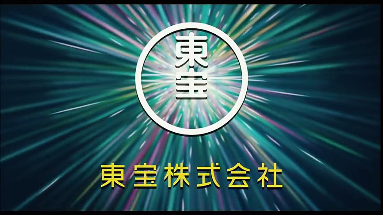 ( Bromance ) ちょっと今から仕事やめてくる To Each His Own Movie Trailer ( Eng Sub 字幕あり by Kiyoshi Ryota )