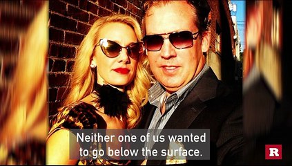 Rare Love: Sarah and Walt | Rare Life