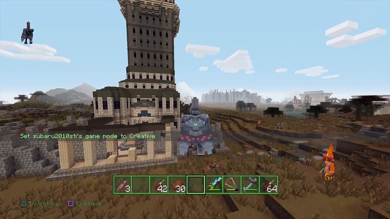 Minecraft: PlayStation®4 Edition_20170905092209