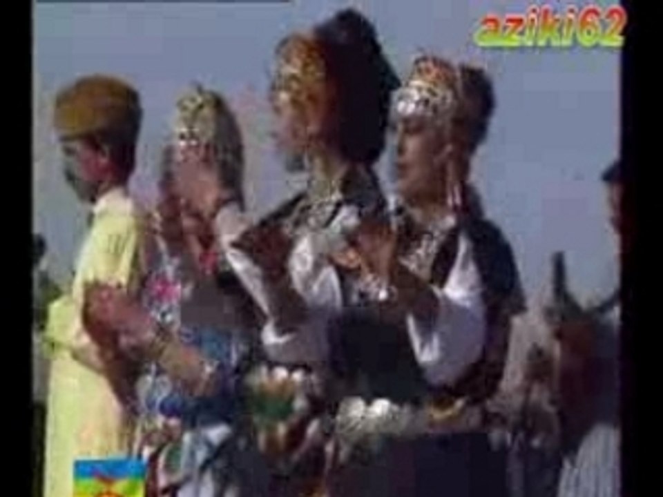 Ahmed Outalb 02