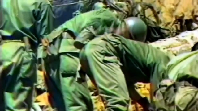 Air Crash Investigation Japan Airlines Tokyo's Haneda Airport