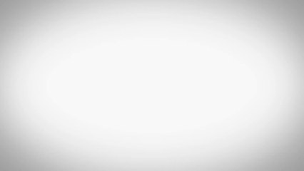 Réforme du Travail : les syndicats se préparent