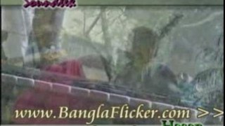 Bangla Music Song/Video: Aviman Noi