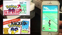 América el Delaware por (o) la ordenador personal pecado allí pasado mapas hackeados pokemon go,encuantra pokemones facil,mexico latina j