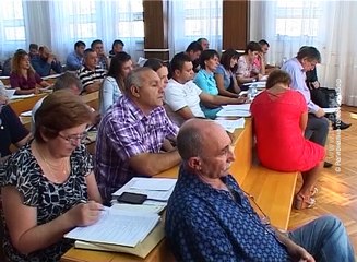 Hronika Boljevca, 05. septembar 2017. (RTV Bor)