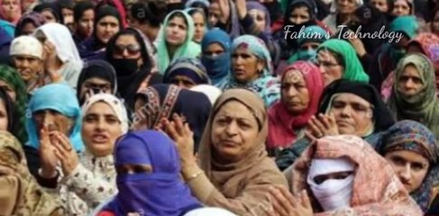 ja ja india kashmir se tu nikal ja