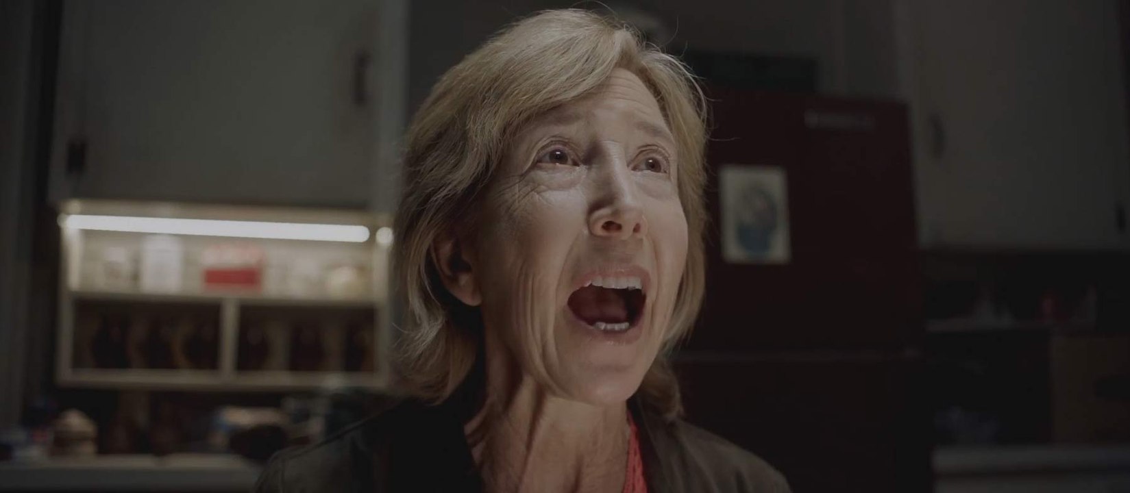 Watch insidious: chapter 4