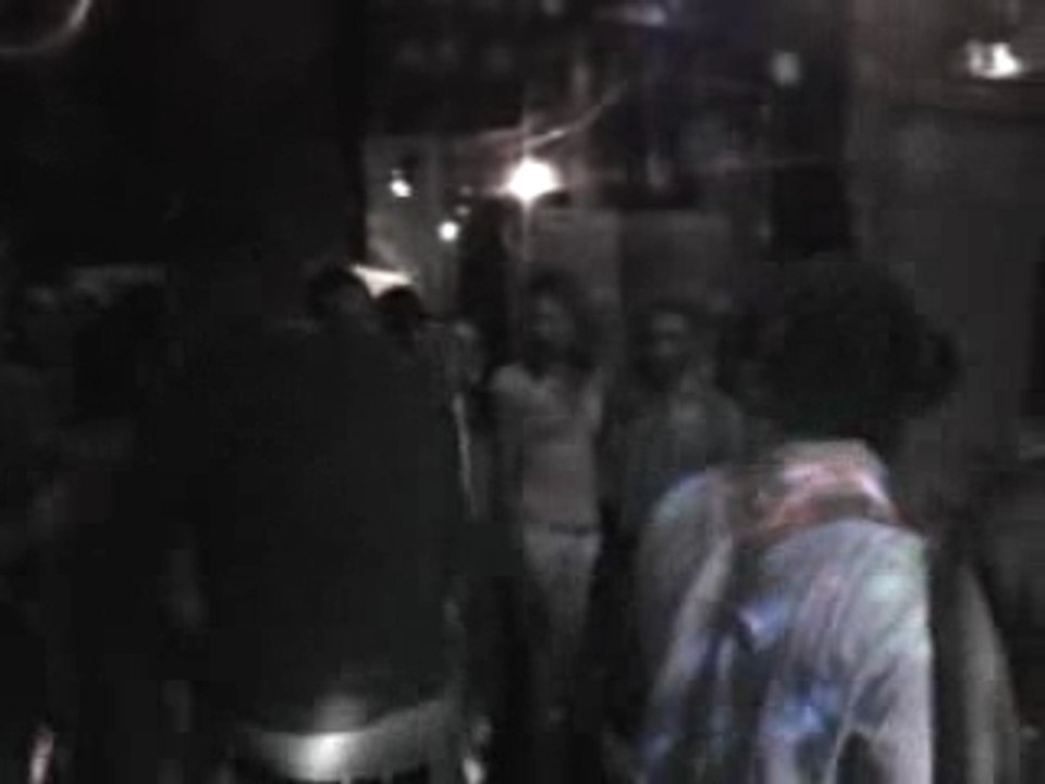 Mbalax-Mapenda seck jet club 3 - djpacko