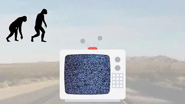 hotels BROWSER paga race RECIPE باساوا переводчики trabajo label ENI Works