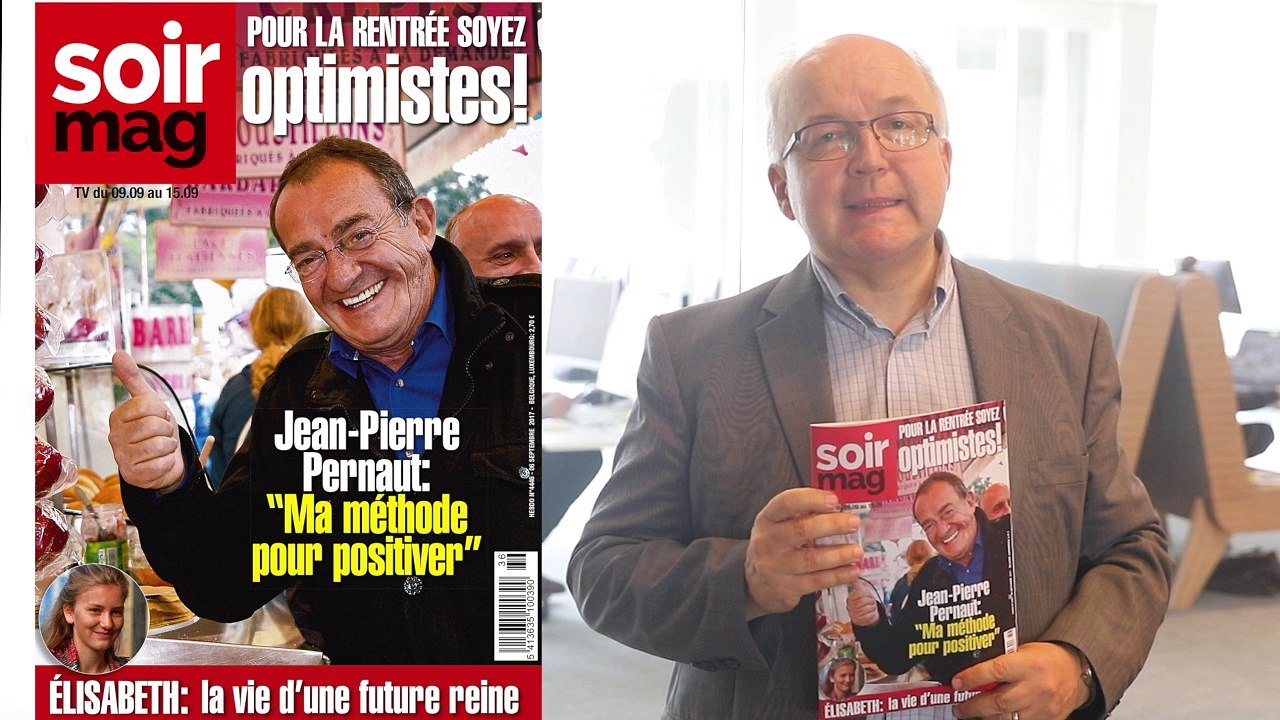 Présentation du 6/9/17