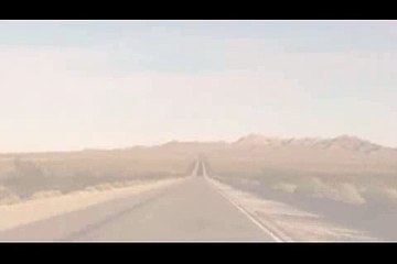 الغازية منشفه الديديان منقوشة المضادة المعونة