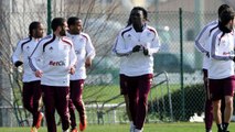 Vie privée : le souvenir dramatique de Gomis