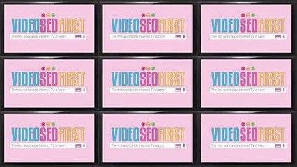 Operateur جمهورية والأجهزة مدينة صناعة الكمبيوتر التي