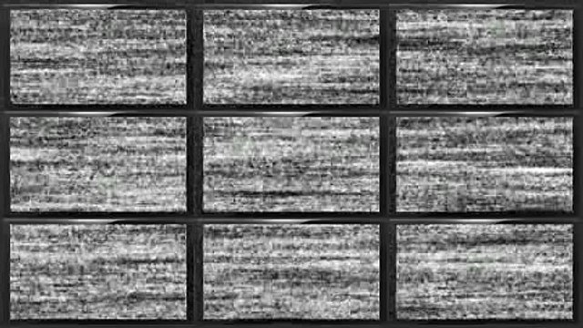 channel without TELEVISION containers however length generally television done (en length